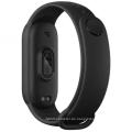 Xiaomi Mi Band 6 Smart Armband